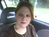 Michelle Kimbrough