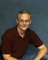 Kevin Clapp