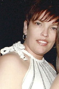 Gloria Dumone