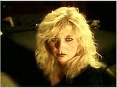 Julie Knowles