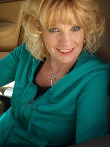 Sherrie Park