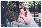 Kristina Westerfield