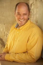 Raymond Camillo