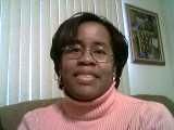 Myra Robinson
