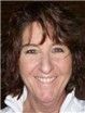 Lori Embrey