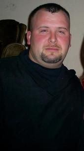 Michael Weaver