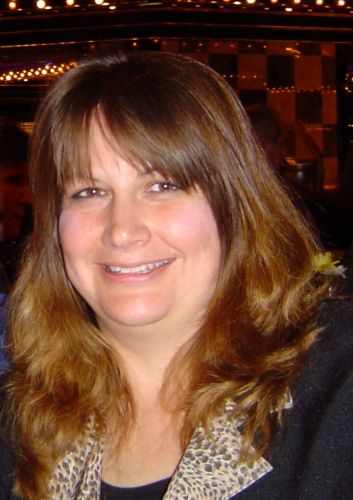 Cheryl Keyser