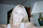 Tamara Wegener