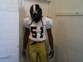 Jaquinton Lloyd