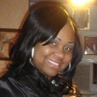 Lashawn Harvey