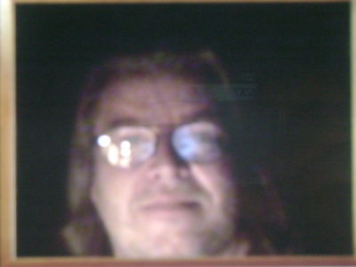 Bruce Hobbs