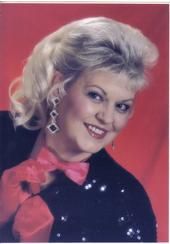 Lois Richmond