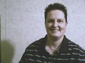 Teena Whatley