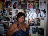 Ameerah Crutcher
