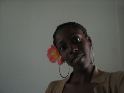 Ditra Williams
