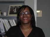 Joan Murphy
