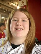 Crystal Duhon
