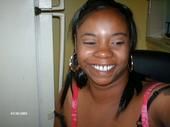 Leerenda Hillman