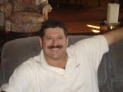Jeffery Salvotti
