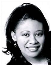 Aletha Griffin
