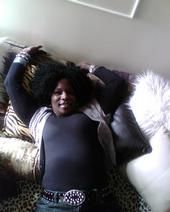 Theresa Goodwin