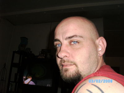 Ross Eplin