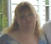 Jacqueline Seery