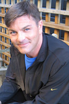 Andrew Weeks