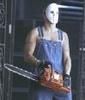 Jason Broskey