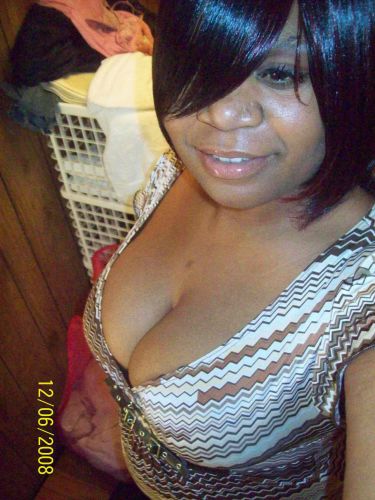 Jennifer Gray