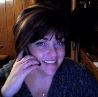 Stephanie Connole