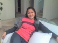 Lea Labrador