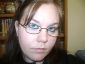 Kimberly Hindes