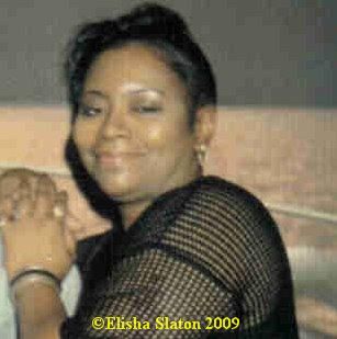 Elisha Slaton