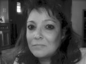 Kimberly Romine