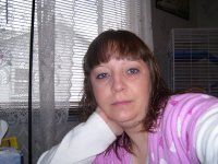 Lori Graham