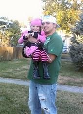 Brandon Strouse