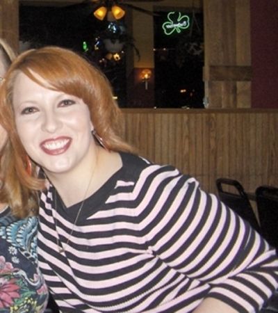 Shannon Whatley