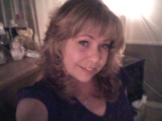 Barbara Crawley