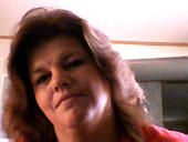 Peggy Gray