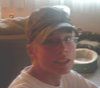 Jared Branham