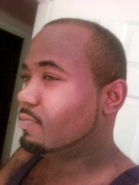 Harold Taylor