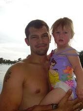 Jared Price