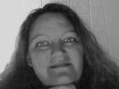 Christine Hobbs
