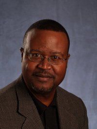 Lionel Phillips