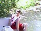 Collin Rushton