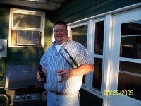 Timothy Hulscher