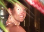 Renee Wilson