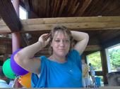 Bonnie Phebus