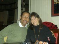 Marilza Allen